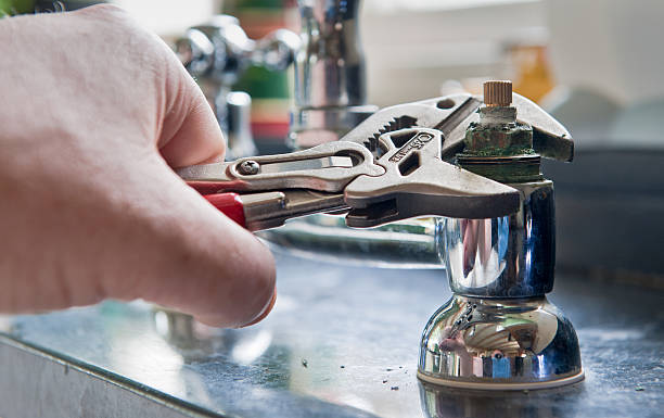 Best Water damage cleanup near me  in Westwego, LA